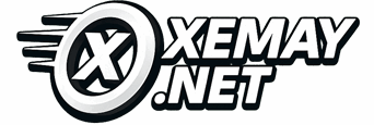 xemay.net